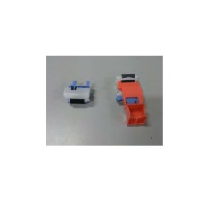 Buy HP Tray 2 X Kit (J8J70-67904) - Reliable and Efficient Printing Solution
